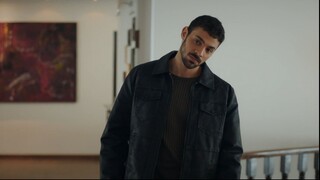 Neskrotné srdce 42 díl