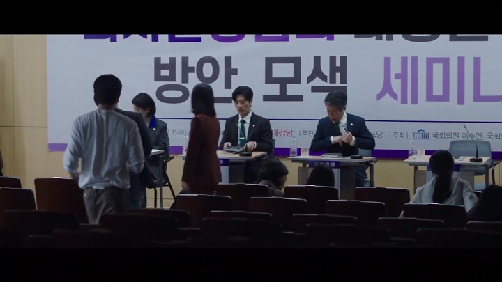 Trolley EP 6 [Sub Việt]