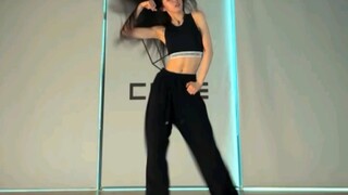 I haven't been so shocked in a long time~【LIGHTSUM】Joo Hyun-likeJENNIE | Don't bore us take you to t