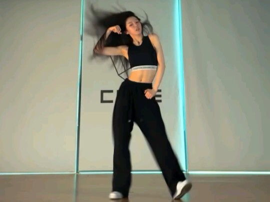 I haven't been so shocked in a long time~【LIGHTSUM】Joo Hyun-likeJENNIE | Don't bore us take you to t