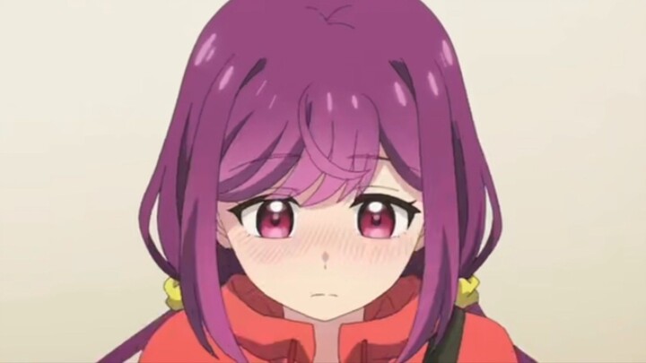 introvet parah [AMV]