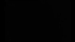 Cs ai muốn làm về ae ko ah