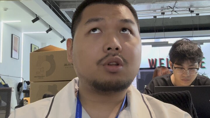 عندما يخرج صوتُي الداخلي إلى العلن