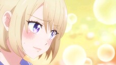 [1080P] Kakkou no Iinazuke Episode 11 [SUB INDO]