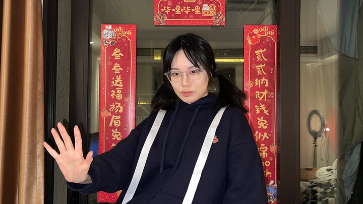 Tôi khỏe mạnh, nhưng...