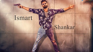 iSmart Shankar (2019)
