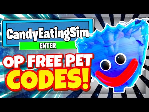 How To Get Candy Fast in Anime Racing Clicker Halloween Event Code