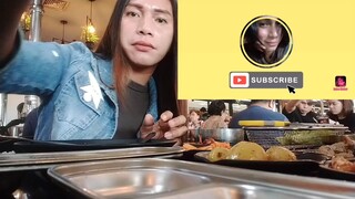 unlimited  korean foods,hanggang magsawa ka. pls support my youtube channel.