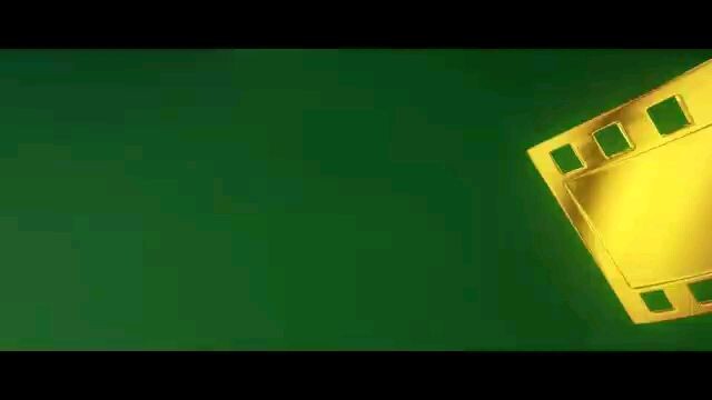 คาถารัตเกล้าแห่งภูผาไร้อารยะ(2026)เต็มเรื่อง