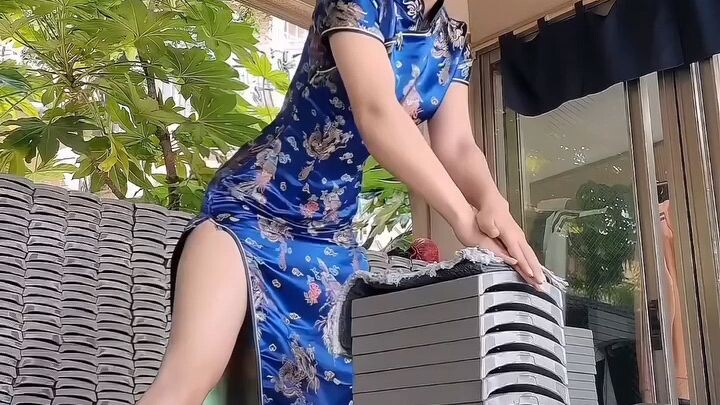 bisa kan