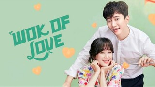 Ep.1 tagalog dub(wok of love)
