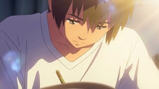 "Xin lỗi, đã bao lâu rồi bạn chưa đi ngủ trước 10 giờ..."