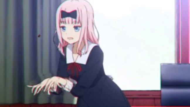 ยุคฟื้นฟูศิลปวิทยา