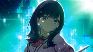 [SSSS.GRIDMAN & SSSS.DYNAZENON] Giới thiệu kết hợp