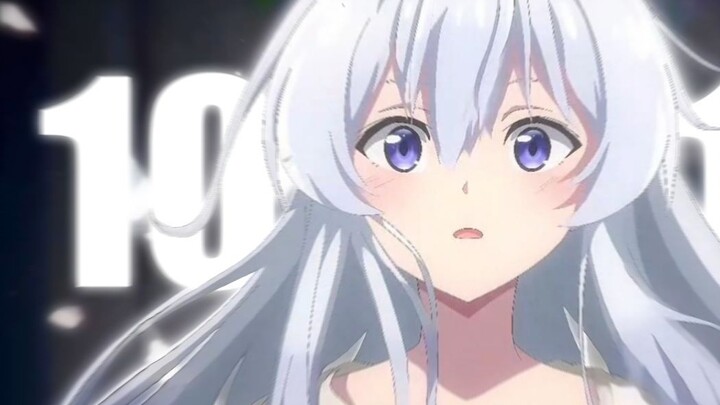 Pertama kali tidak menjadi viral, saya mengeditnya selama seminggu dan tidak sanggup mengunggahnya l