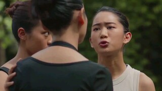 16+ Astro Originals Generasi: Perfect 10 (2025) EP3