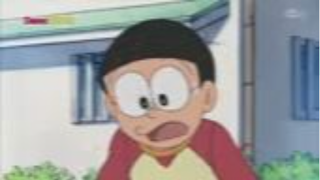 Doraemon Episode 212