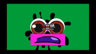 I Accidentally dreamcast csupo