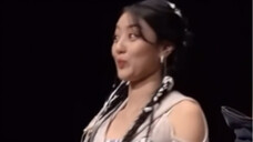 Still the group bullies Lin Nalin