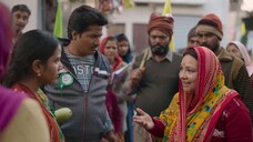 Panchayat (2025) Season 4 Hindi | Episode 05 | 720p