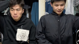 超前艺术行为！