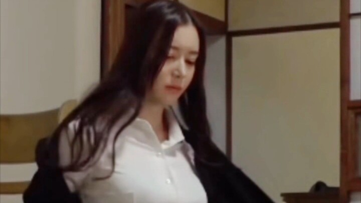 My Teacher and Dad #japan #movie