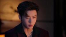 Fatal Allure (2024) เพียงเธอหนึ่งเดียวในดวงใจ EP 5 [ซับไทย]