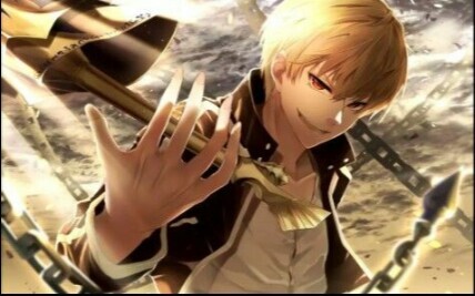 [Fate/High Burning Direction] Let the legendary battle of mythology reappear here!