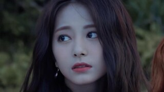 "Tôi đột nhiên hiểu ra vì sao cô ấy lại có thể càn quét Hàn Quốc vào thời điểm đó. Nói cô ấy là Nữ h
