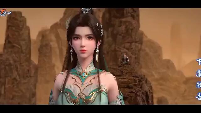 PREVIEW BTTH SEASON 5 EPISODE 152-153