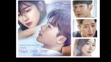 while you were sleeping EP 12 Tagalog dubbed