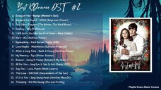 OST Kdrama Playlist HD