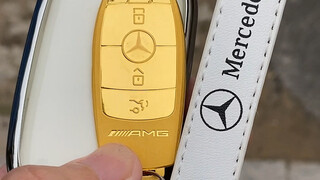 表哥的装逼神器没了