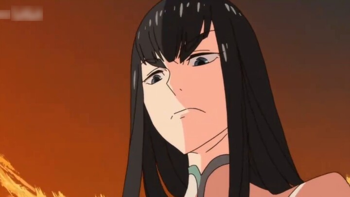 Sekolah ini sangat unik. Pintu baja ruang kelasnya mampu menahan dampak bom nuklir.