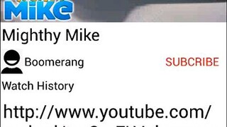 YouTube App For Android