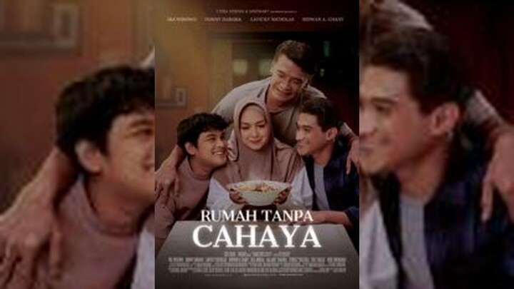 Rumah Tanpa Cahaya (2026)