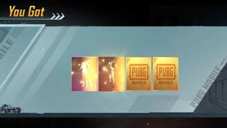 Best Luck Crate Opening Ever 😱🔥