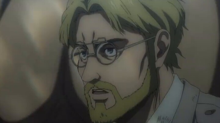 【𝟒𝐊 𝟔𝟎𝐅𝐏𝐒】Legitimate Captain giết chết con khỉ và cắt bỏ những đoạn hội thoại không cần thiết. Legit