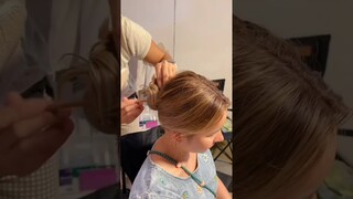 เป็นสาวเหนือ 1วันจ้า #ถนนคนเดินท่าแพ #ถนนคนเดินเชียงใหม่ #เชียงใหม่ #ปิ่นปักผม