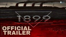 1899|Official Trailer