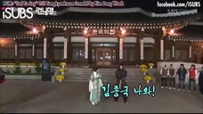 Running man episode 19