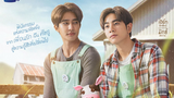 Cupid's Last Wish Ep 1 Eng Sub