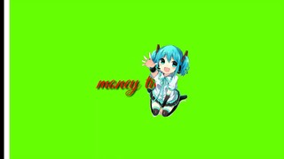 Giới thiệu kênh money tivi - sự quay trở lại đầy quyết tâm