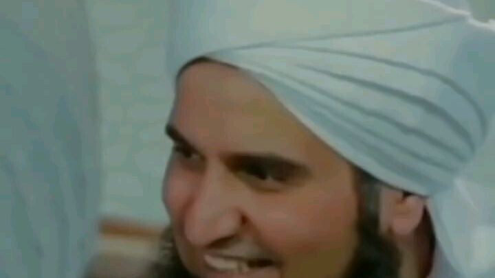 me ma aaf kan se mua yang me nya kit kan