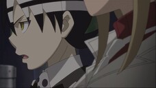 Soul Eater โซลอีทเตอร์ ตอนที่ 46 พากย์ไทย