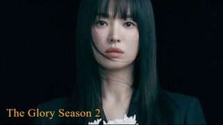 THE GLORY | SEASON 2 | EP 01