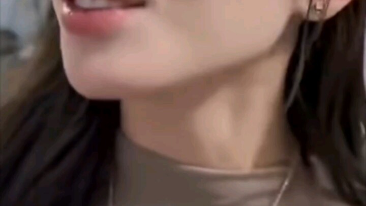 Kakak ipar dari Timur Laut, kamu membuatku gila!