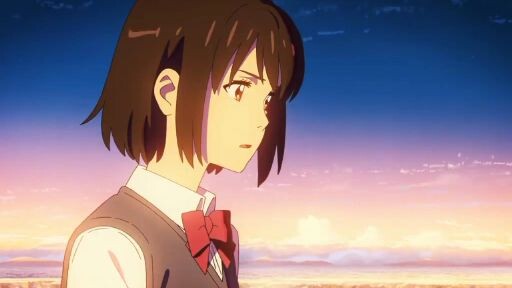 your name.