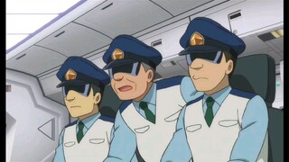 Doraemon movie (Hindi)