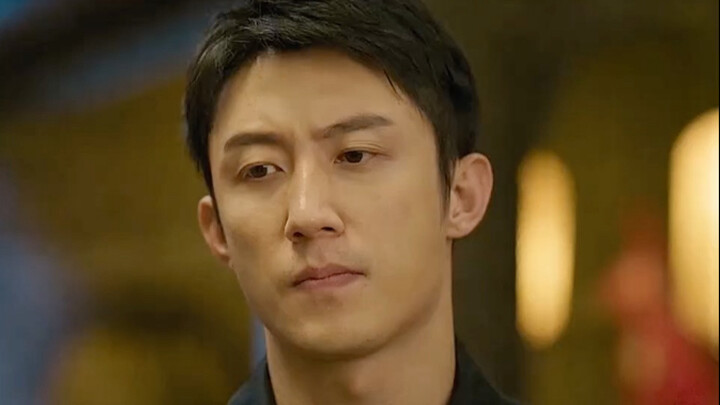 Son Makes 500 Million in Three Years, But Mom Doubts Him